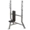 Body-Solid Olympiai nyakból nyomó pad (SPB368G)