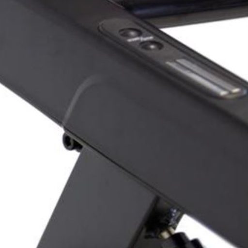 BH Fitness NYMAN Ultra Foldable G6400