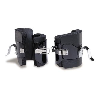 Gravitációs csizma GIB2