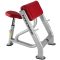 BH Professional L830 - scott pad