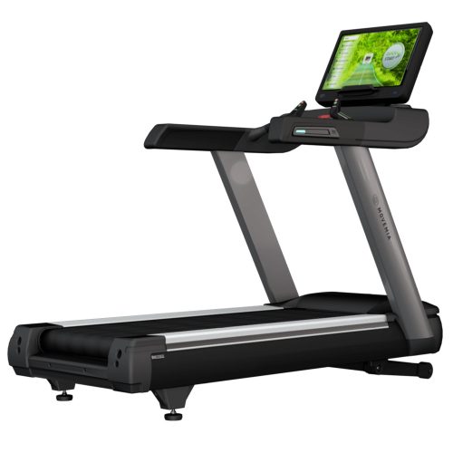 BH Movemia TR1000 futópad - RENDELÉSRE