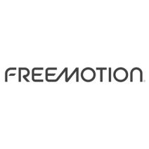 Freemotion szobakerékpár