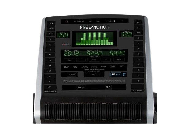 Egyszerűsített felhasználói felület