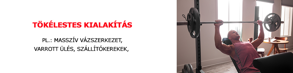 PFBE29920_tokeleteskialakitas_1